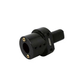 Boring Holder Form E2 (Metric)  E2-16x6~(25x32) - Makotools Industrial Supply Tools for Metal Cutting